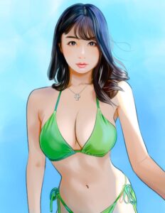 【議論】おすすめのグラビアアイドルについて語ります！