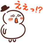 【テレビ】女子小学生(11)「学校では私を満たしてくれる男子がいない」