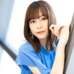 【声優】水瀬いのりさんは昨日、30歳のお誕生日を迎えました
