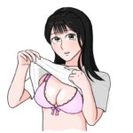 【画像6枚】恵体グラドルさんを発見！