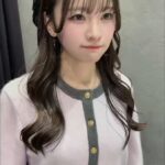 【動画】女性声優 遠野ひかるさんが、可愛い件！