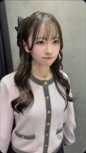 【動画】女性声優 遠野ひかるさんが、可愛い件！