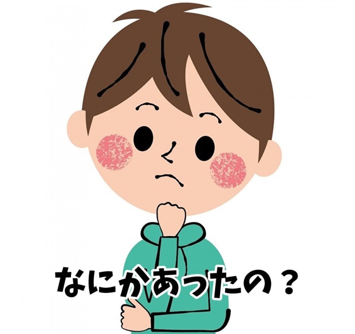 【画像】新人アイドルさん、垢抜けてしまうｗｗｗｗｗｗｗｗｗｗｗｗｗｗｗｗｗｗ