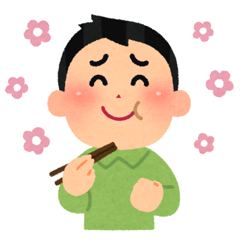 【オトク！】オムライス＋トンカツ(800円)ｗｗｗｗｗｗｗｗｗｗｗｗｗｗｗｗｗｗｗｗｗ