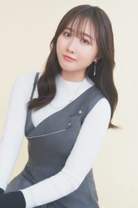 【タレント】本田望結のおっぱいがすごい巨乳ドラマ、話題にならずに終わる