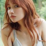 【画像】ゴマキ！？と旦那のキスシーン、とてもエロいんだけど⋯