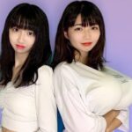 【議論】貧乳の妹と巨乳の姉がいるとするじゃん？