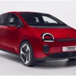 【画像11枚】可愛すぎる新型車、発売されるwwwwwwww